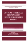 Image for Optical- Response of Laser-Irradiated Tissue