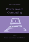 Image for Power Aware Computing
