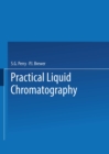 Image for Practical Liquid Chromatography