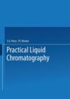 Image for Practical Liquid Chromatography