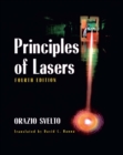 Image for Principles of Lasers