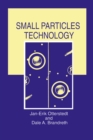 Image for Small particles technology