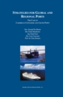 Image for Strategies for Global and Regional Ports: The Case of Caribbean Container and Cruise Ports