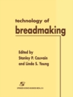 Image for Technology of Breadmaking