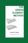 Image for The green element method