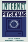 Image for Internet for Physicians
