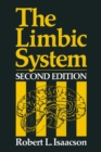 Image for Limbic System