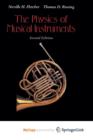 Image for The Physics of Musical Instruments
