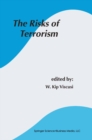 Image for Risks of Terrorism