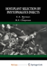 Image for Host-Plant Selection by Phytophagous Insects