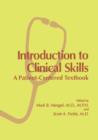 Image for Introduction to Clinical Skills