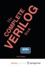Image for The Complete Verilog Book