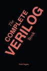 Image for The Complete Verilog Book