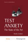 Image for Test Anxiety