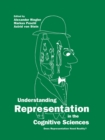 Image for Understanding Representation in the Cognitive Sciences