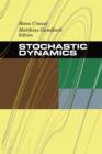 Image for Stochastic Dynamics