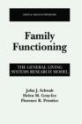 Image for Family Functioning