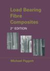 Image for Load Bearing Fibre Composites