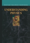 Image for Understanding physics: student guide