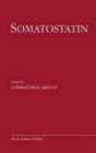 Image for Somatostatin