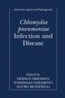 Image for Chlamydia pneumoniae : Infection and Disease
