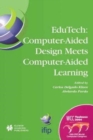 Image for EduTech