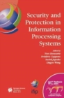 Image for Security and Protection in Information Processing Systems : IFIP 18th World Computer Congress TC11 19th International Information Security Conference 22-27 August 2004 Toulouse, France