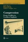 Image for Compression: From Cochlea to Cochlear Implants