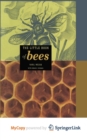 Image for The Little Book of bees