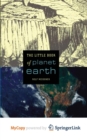 Image for The Little Book of Planet Earth