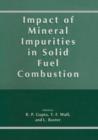 Image for Impact of Mineral Impurities in Solid Fuel Combustion