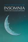 Image for Insomnia : A Clinical Guide to Assessment and Treatment