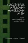 Image for Successful African-American Men