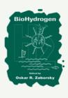 Image for BioHydrogen