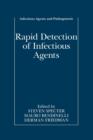 Image for Rapid Detection of Infectious Agents