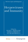 Image for Herpesviruses and Immunity