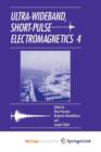 Image for Ultra-Wideband Short-Pulse Electromagnetics 4