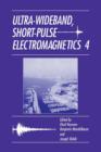 Image for Ultra-Wideband Short-Pulse Electromagnetics 4