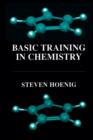 Image for Basic Training in Chemistry