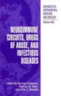 Image for Neuroimmune Circuits, Drugs of Abuse, and Infectious Diseases