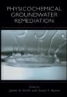Image for Physicochemical Groundwater Remediation