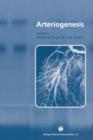 Image for Arteriogenesis