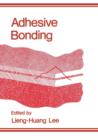 Image for Adhesive Bonding
