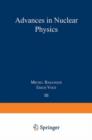 Image for Advances in Nuclear Physics : Volume 3