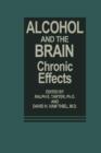 Image for Alcohol and the Brain