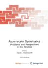 Image for Ascomycete Systematics