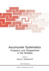 Image for Ascomycete Systematics : Problems and Perspectives in the Nineties