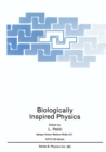 Image for Biologically Inspired Physics