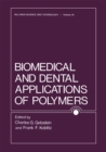 Image for Biomedical and Dental Applications of Polymers