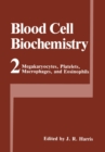 Image for Megakaryocytes, Platelets, Macrophages, and Eosinophils